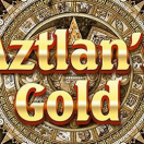 Aztlans Gold