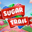 Sugar Trail