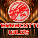 Terracota Wilds